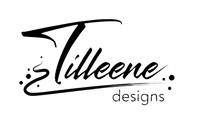 Tilleene Designs