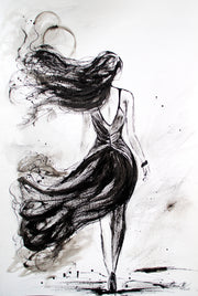 Beautiful Wind
