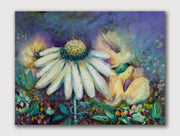 Daisy Secrets
