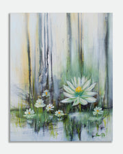 Lotus Beauty