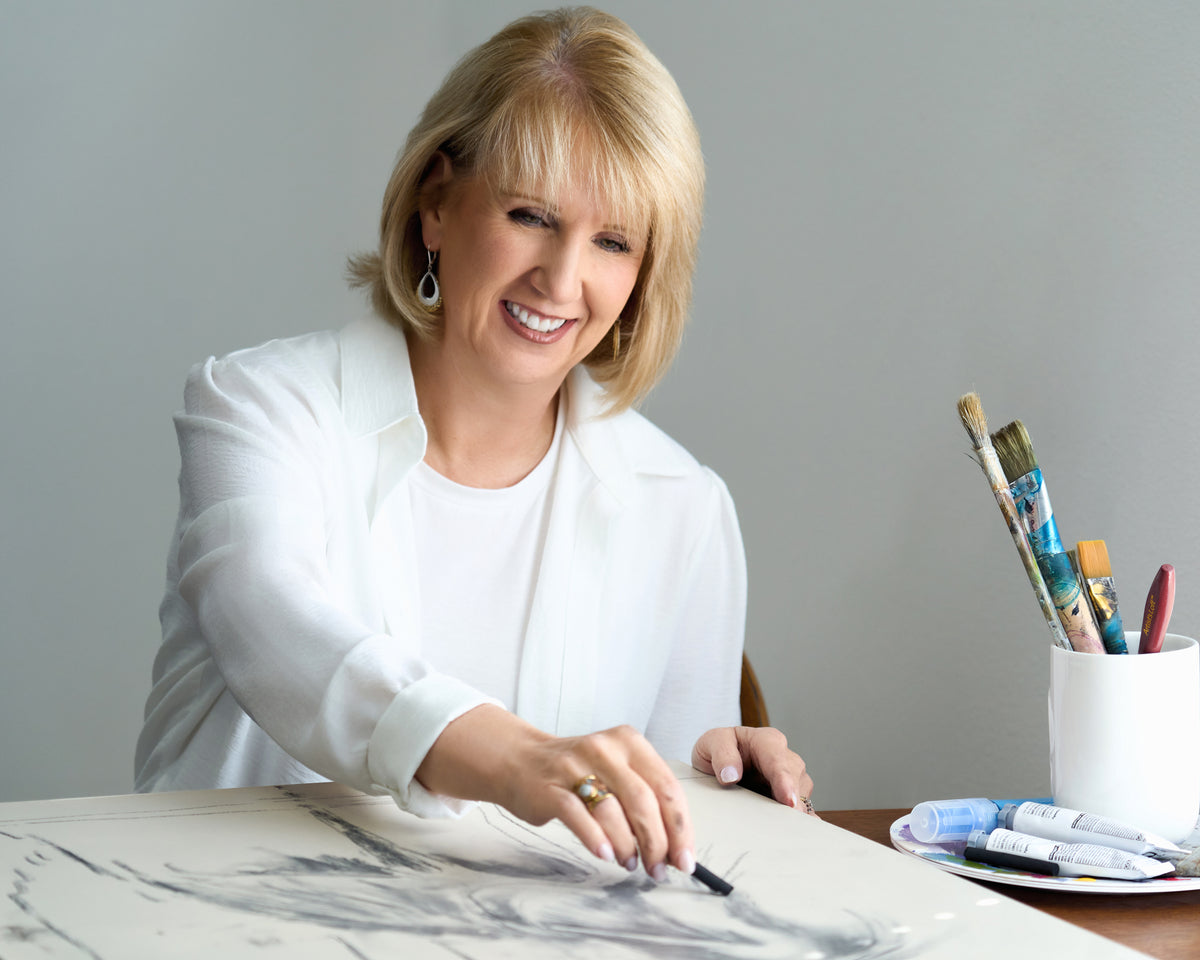 Tilleene Designs