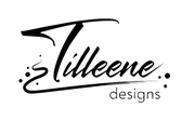 Tilleene Designs