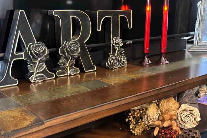 Tilleene Designs