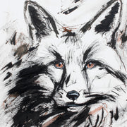 Fox 1