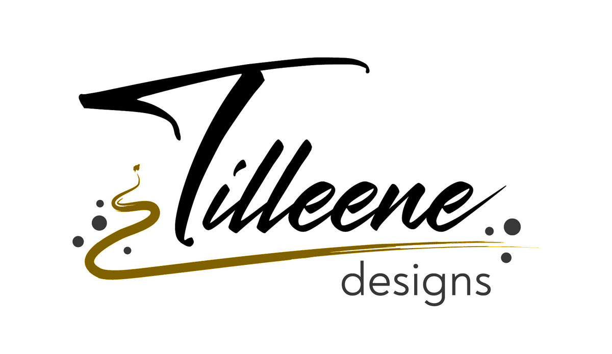 Tilleene Designs